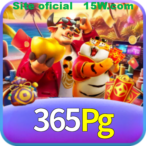 365Pg